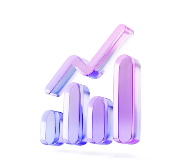 Абстрактная визуализация данных